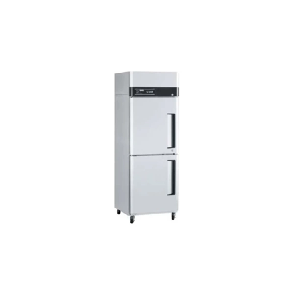 Tủ đông 2 cánh Turbo Air KF25-2